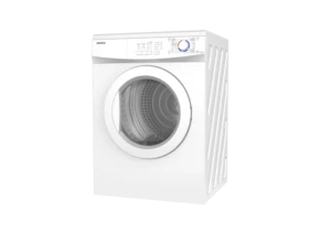 PVDR7K-VEG מייבש כביסה Proview
